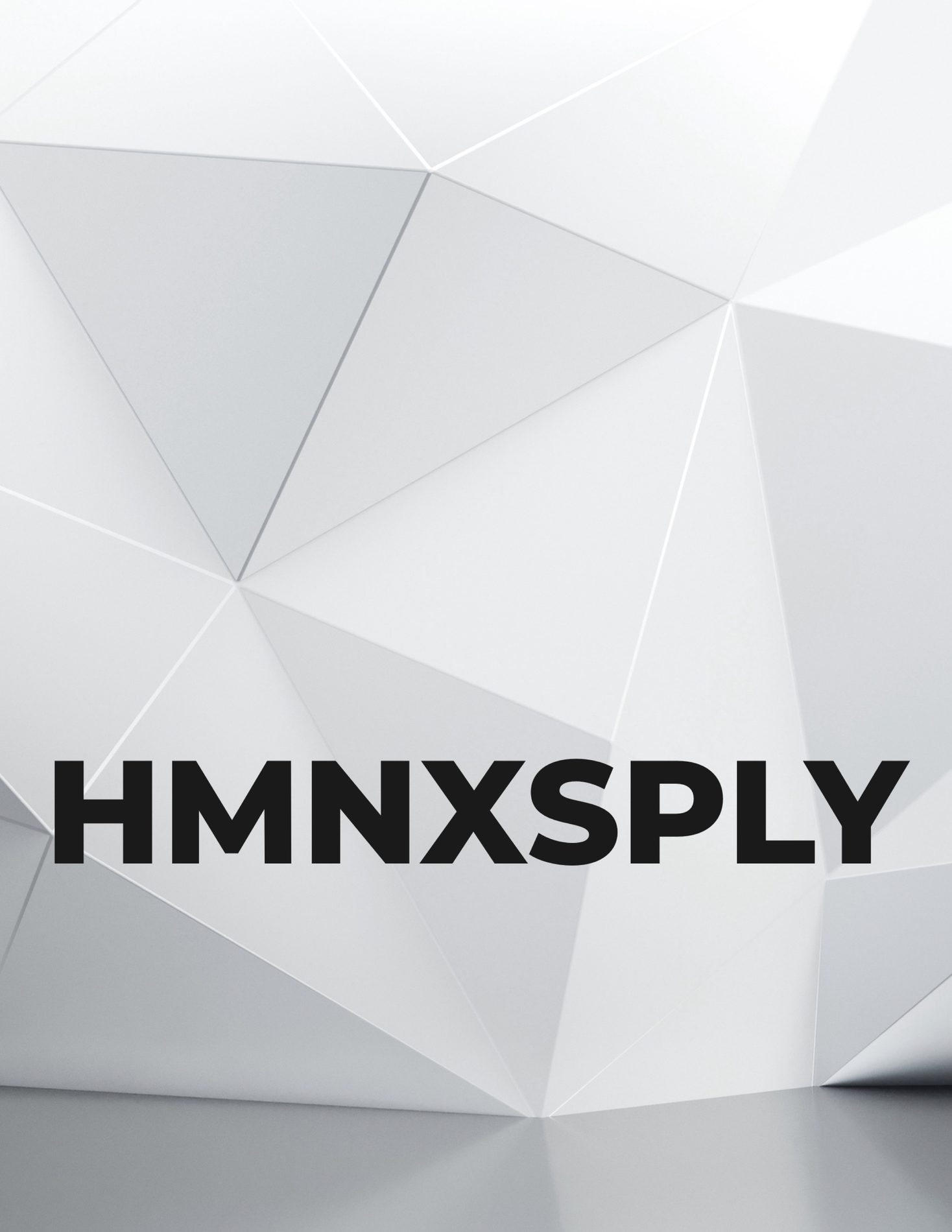 Human Supply Company, Women