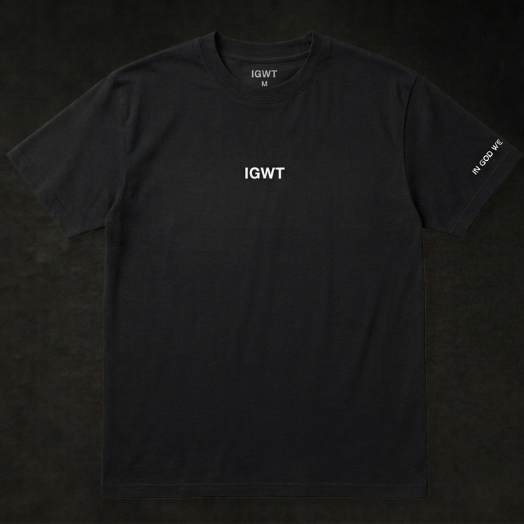 IGWT Tee