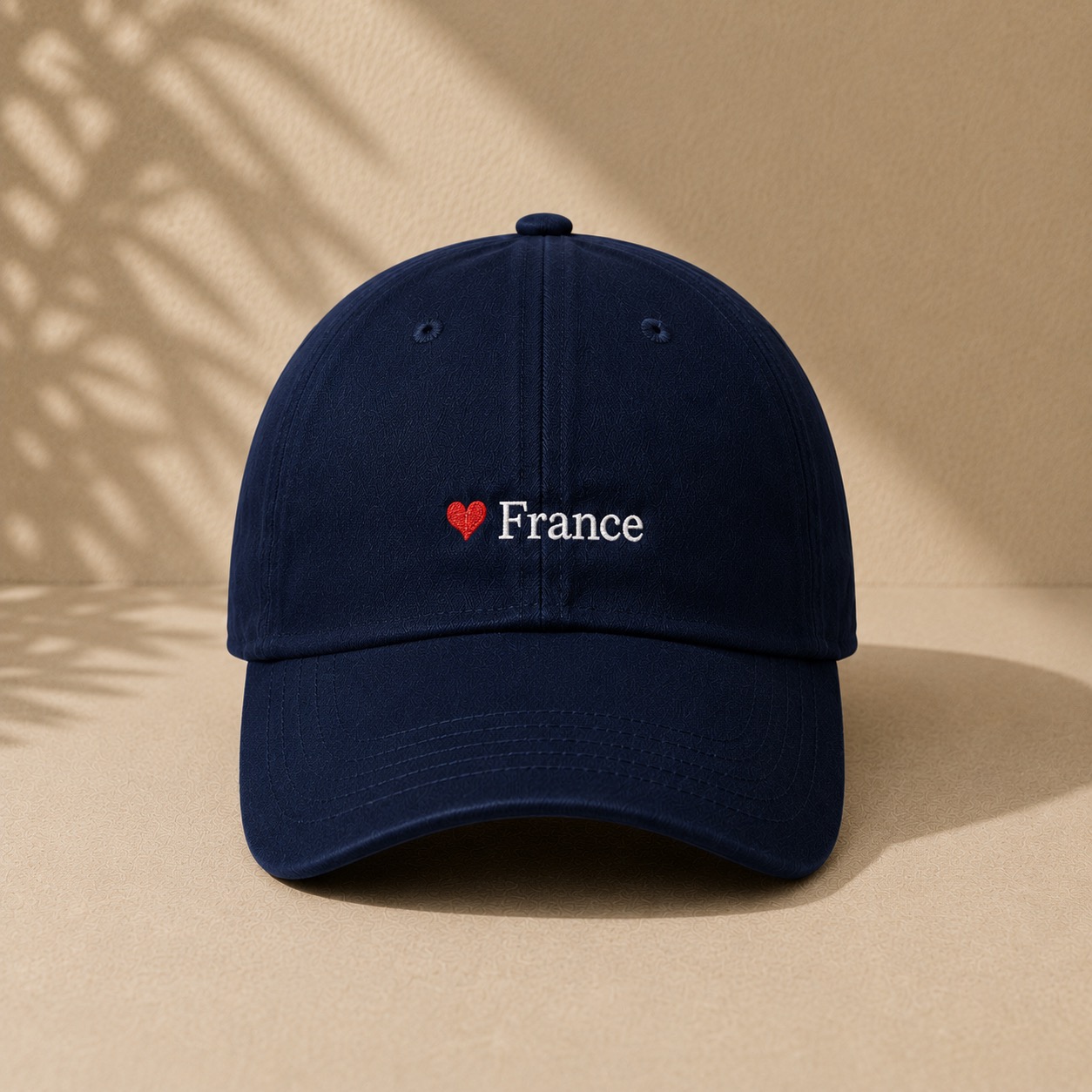France Cap