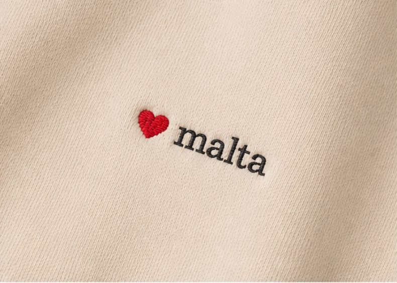 Malta Heritage Kit