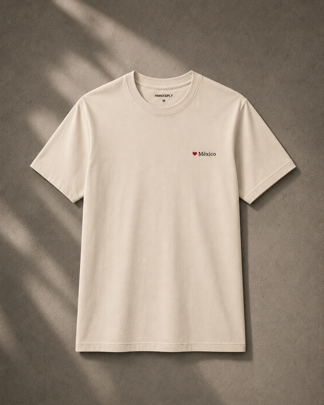 México Shirt