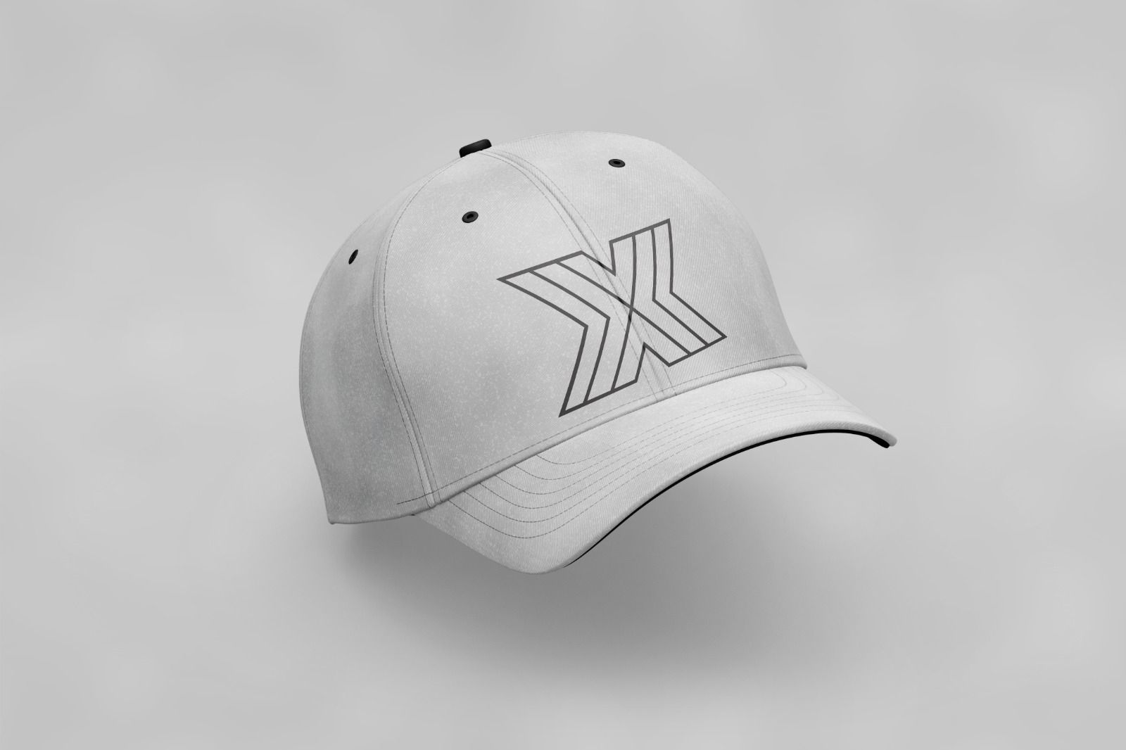 XU Cap