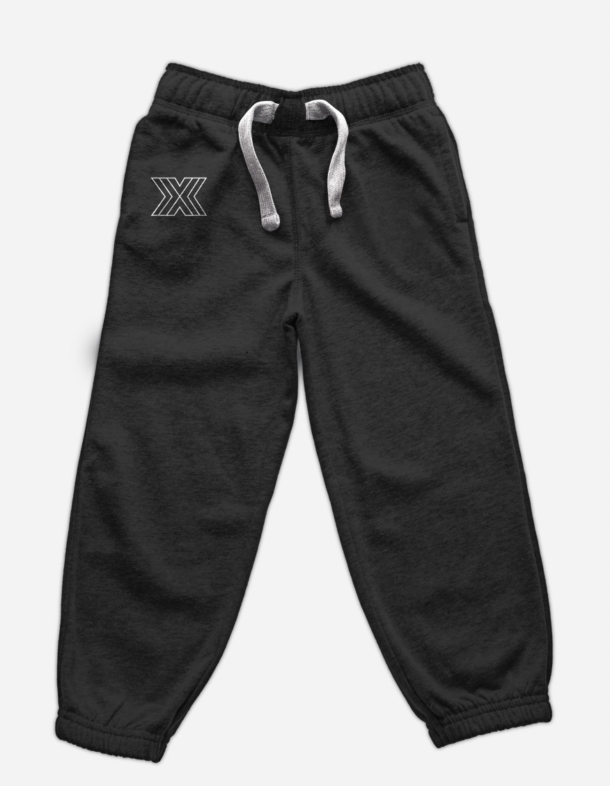 XU Joggers