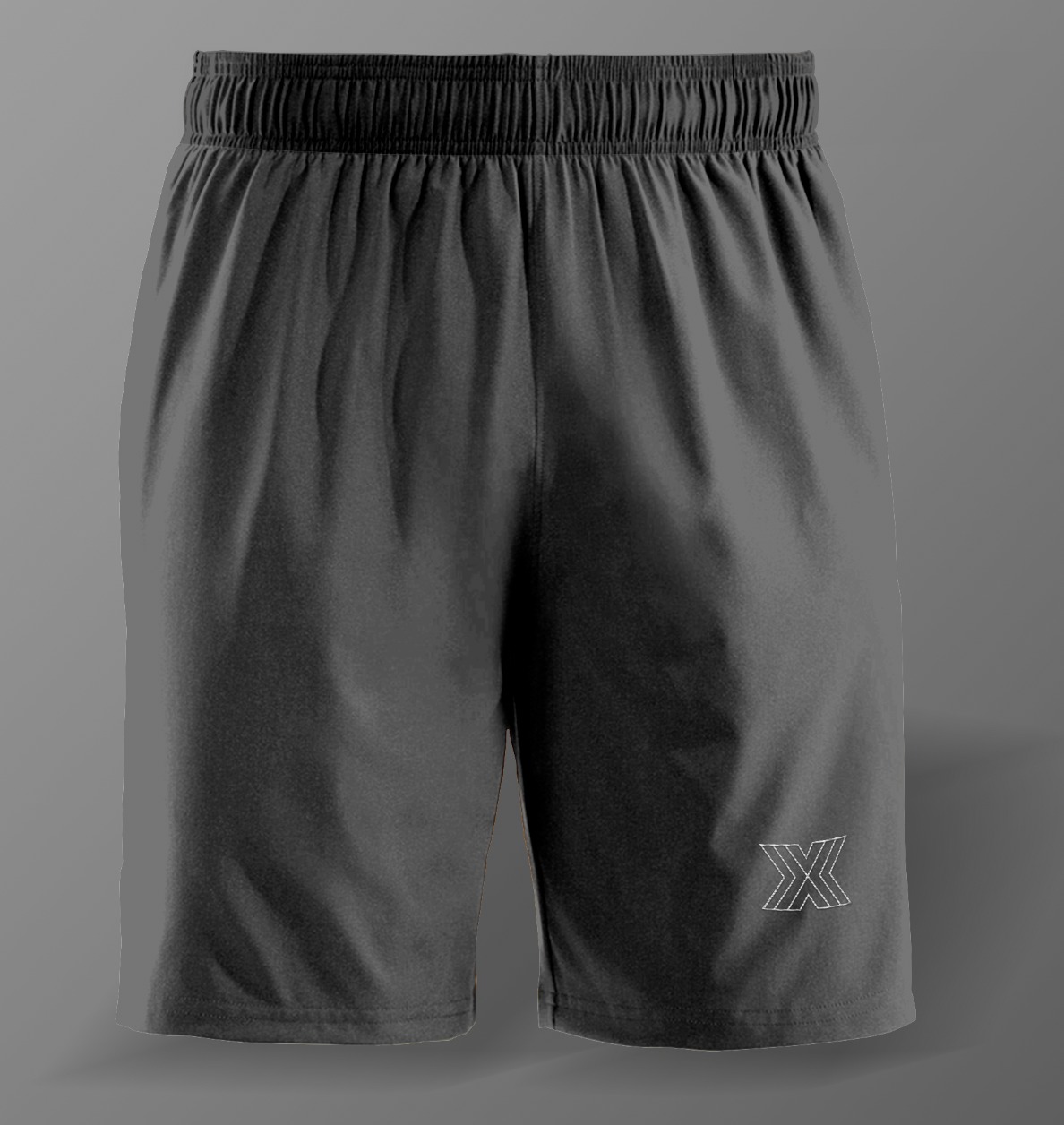 XU Training Short
