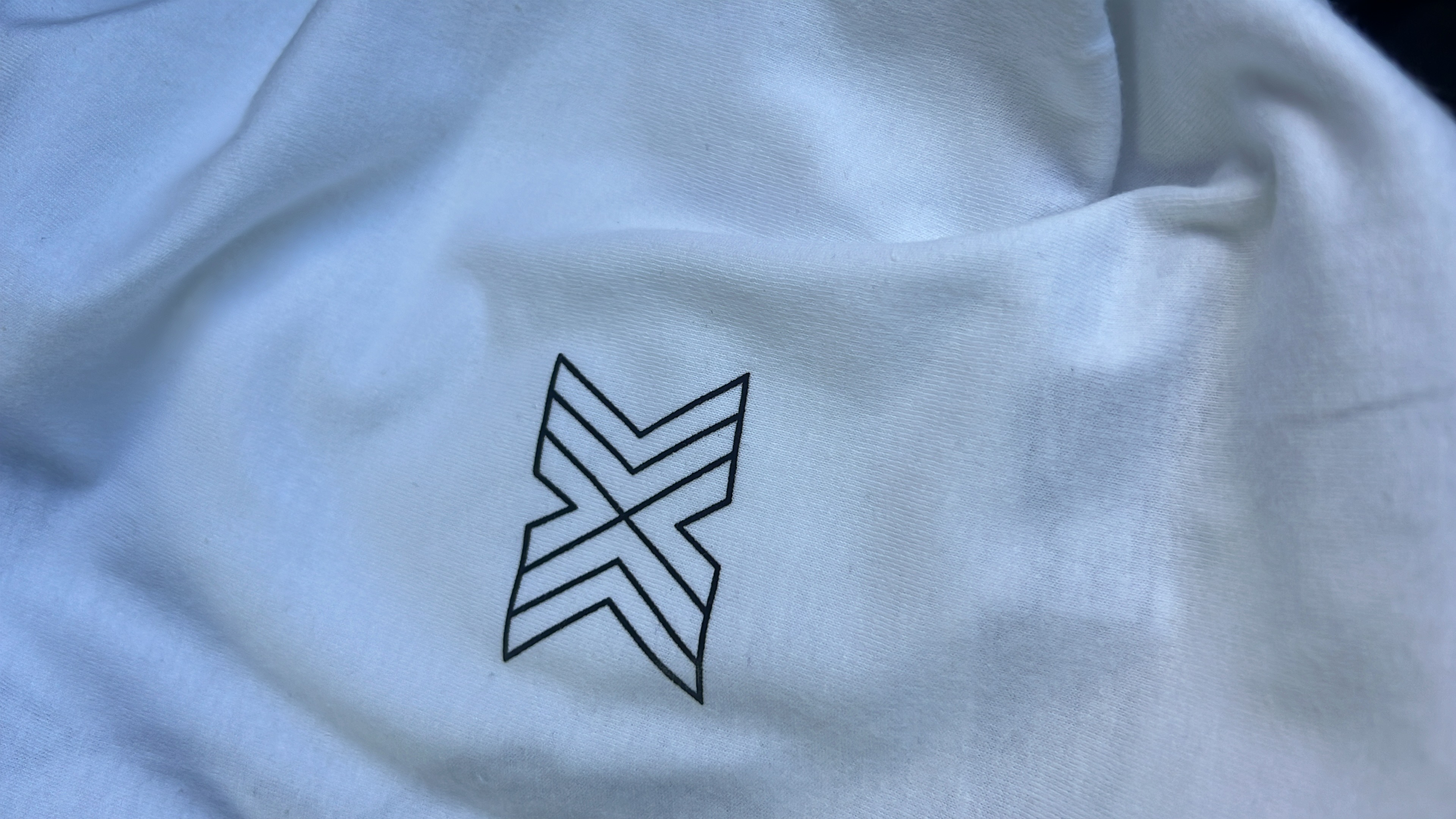 XU