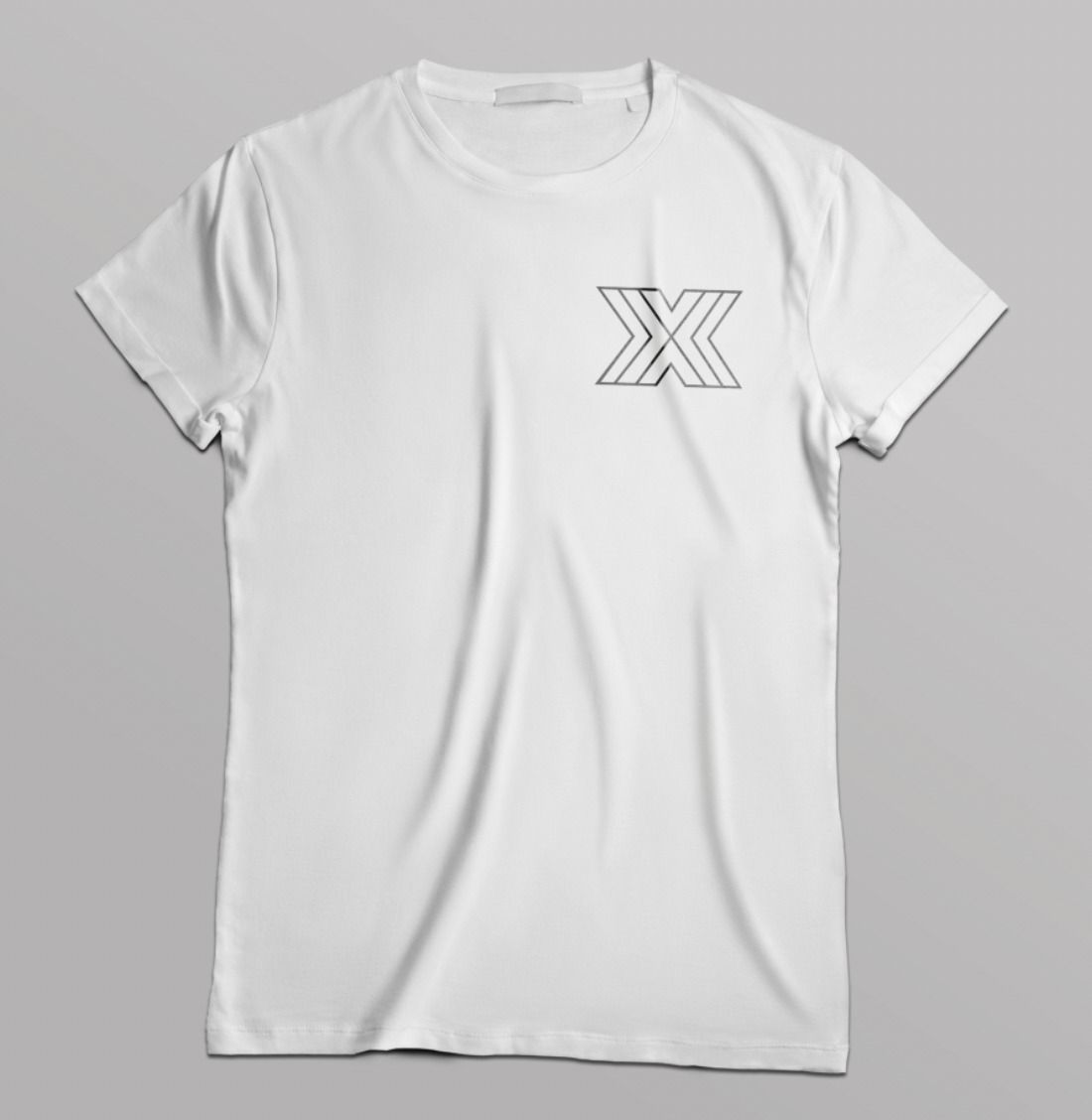 XU Tee
