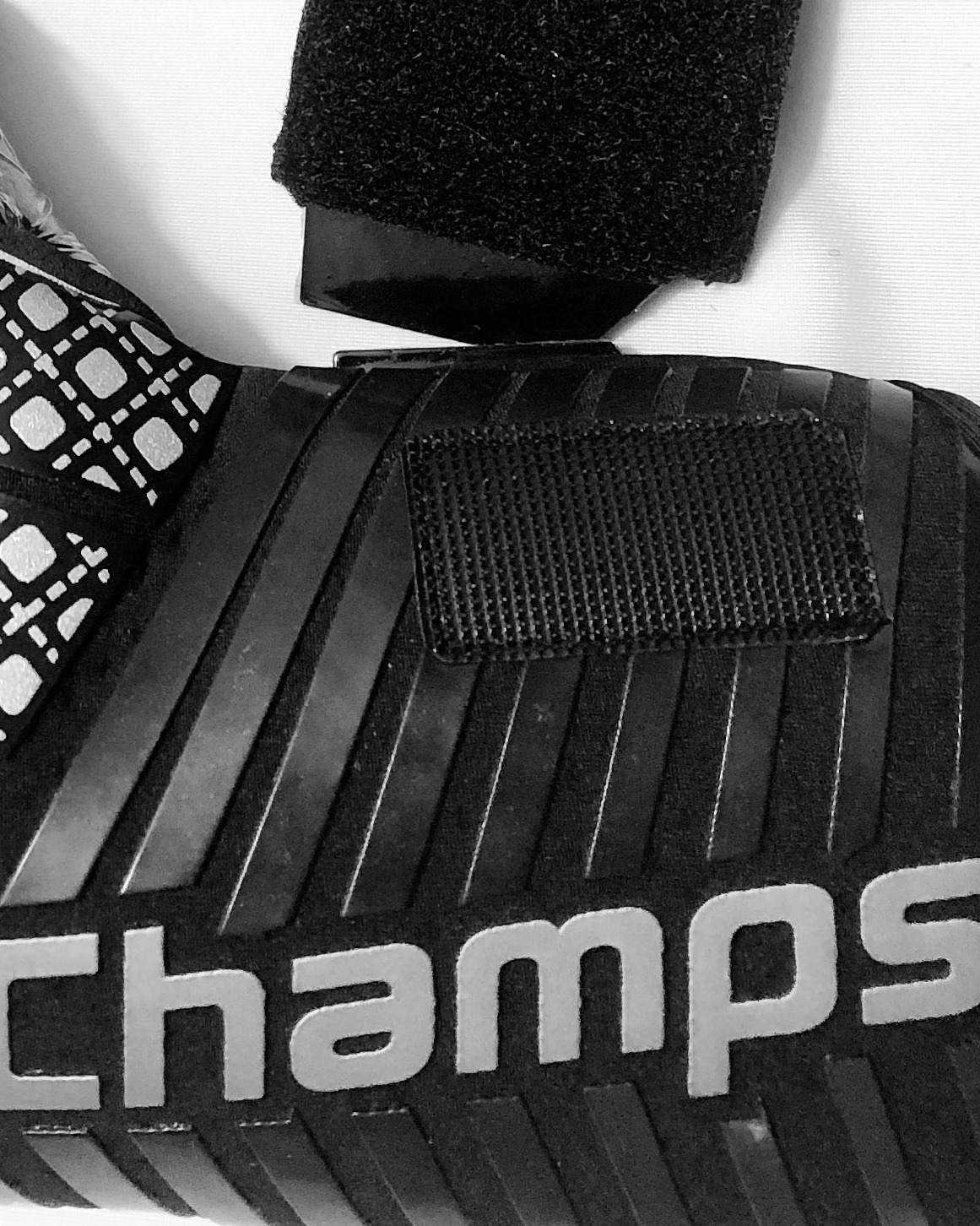 Keeper Gloves · Pro